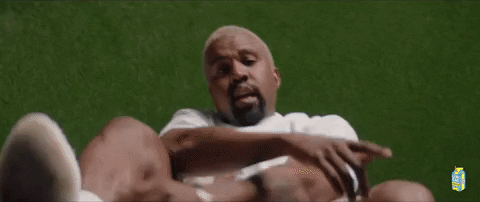 Kanye West Mixed Personalities GIF by YNW Melly