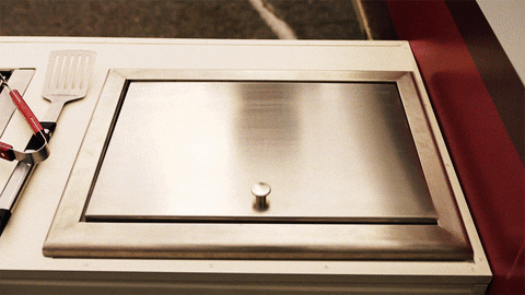 Tailgating College Football GIF by Dr Pepper