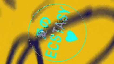 GIF by collin