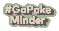 Sticker by Newman's