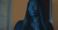 hustla GIF by Kash Doll
