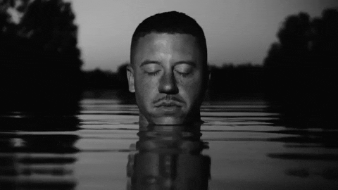 Music Video Gospel GIF by Macklemore