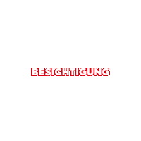 Dsimmo Sticker by dswohnbau_dsimmo