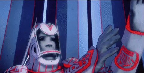 briandunaway giphyupload GIF