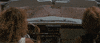 Friendship Hold Hands GIF by Thelma and Louise