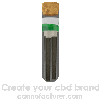 cannafacturer-com cbd brand white label cbd gummy brand white label kief wrapped prerolls how to create a cbd brand Sticker