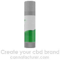 cannafacturer-com cbd brand white label kief wrapped prerolls white label cbd kief private label cbg gummies Sticker