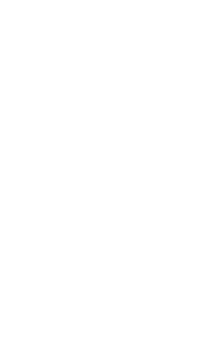 westermanncreative sad white water fall Sticker