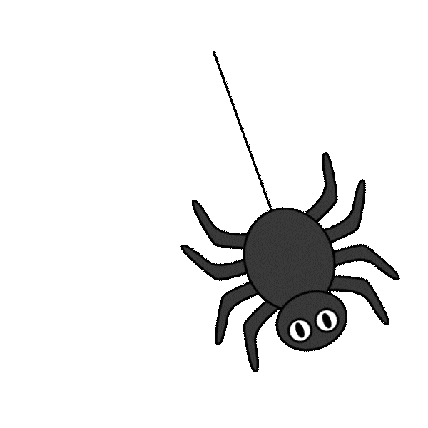 Junior Rangers Sticker by Middlesex_County