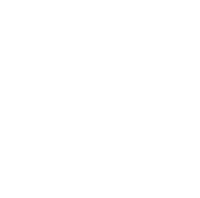 El Banco De Todos Los Dominicanos Sticker by Banreservas