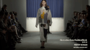 berlin fashion week GIF by Mercedes-Benz Fashion Week Berlin