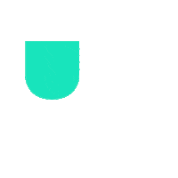 Up Sticker by ThinkUp.soft