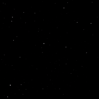 Open Mind Loop GIF