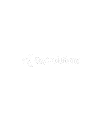Keywest Sticker by KeySolutions