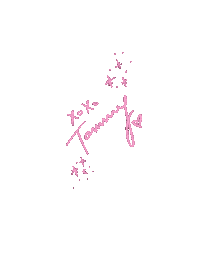 Misstommy Sticker by Tommy Cosmetics