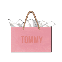 Makeup Love Sticker by Tommy Cosmetics