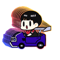 Wild Rift Sticker by Geek Fam