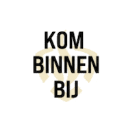 Communicatie Sticker by Brandweer Twente