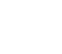 Happy Week Sticker