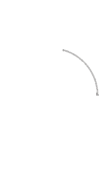 itstepby digitalart coding seo hacker Sticker