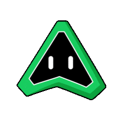 Creality giphyupload maker 3d printing 3d printer Sticker