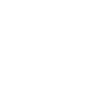 Heart New Post Sticker by Hezu