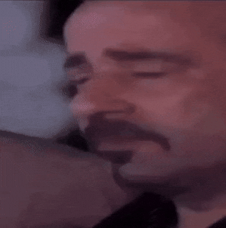 Nodding Joyboy GIF