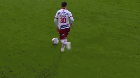 kvk avenatti GIF by KV Kortrijk