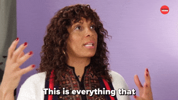 Everything I've Always Known 