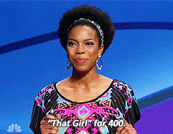 kenan thompson television GIF by Saturday Night Live