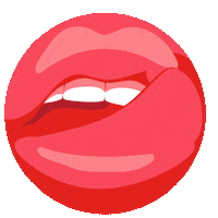 Fun Sticker by FunWine
