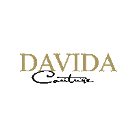 DavidaSposa davida davidasposa Sticker