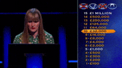 Wwtbams8E2 GIF by Stellify Media