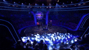 Wwtbams8E2 GIF by Stellify Media