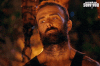 sarcastic oh yeah GIF by Australian Survivor