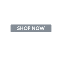 Skincare Shop Sticker by Dr. Spiller GmbH