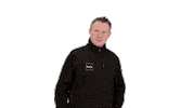 Swipe Up Sticker by buck Vermessung