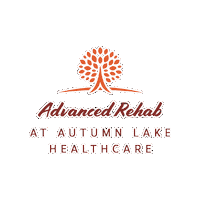 Alhc Sticker by autumnlakehc