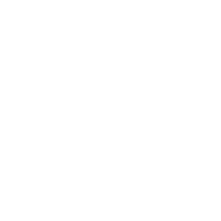 Klarstein Kitchen Machine Sticker by Klarstein Germany