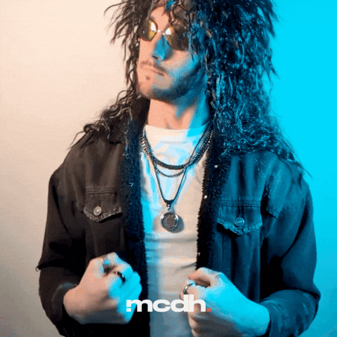 Election Elegir GIF by Mi Carta Diseño Humano