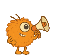 Samen Klinkt Beter Sticker by Jeugd Rode Kruis-Brugge