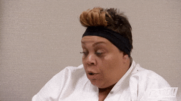 You Better Let 'Em Know How Crazy Your Mama Is