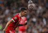 star wars football GIF by FC Bayern Munich