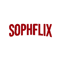 sophiamartins_sp sophia sophiamartins sophia martins sophflix Sticker