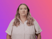 Time Watch GIF
