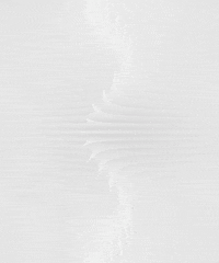 animation art GIF by Carl Burton