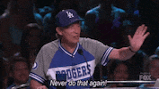 episode 8 no GIF by So You Think You Can Dance