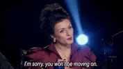 season 11 episode 6 GIF by So You Think You Can Dance