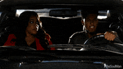 the voice barton GIF by The Soul Man
