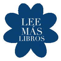 pangeaclub books read lee libro Sticker
